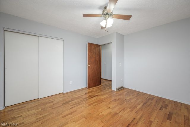 6860 Beridge Street, Louisville, OH 44641