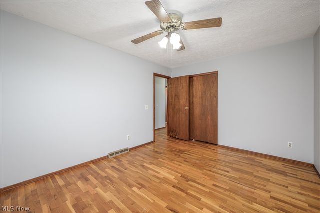 6860 Beridge Street, Louisville, OH 44641