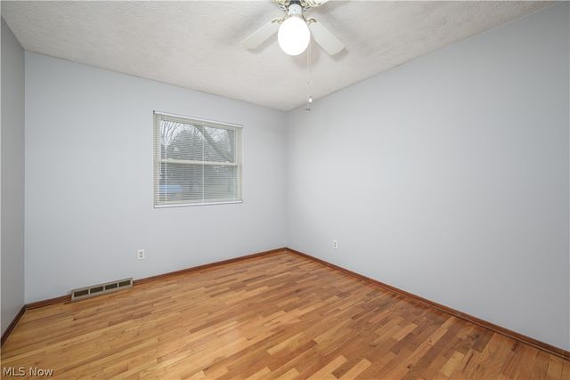 6860 Beridge Street, Louisville, OH 44641