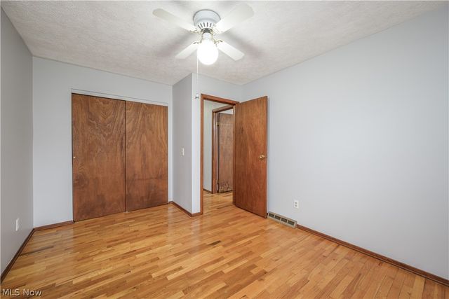 6860 Beridge Street, Louisville, OH 44641