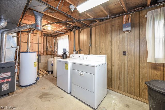 6860 Beridge Street, Louisville, OH 44641