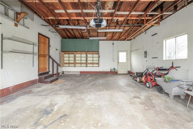 6860 Beridge Street, Louisville, OH 44641