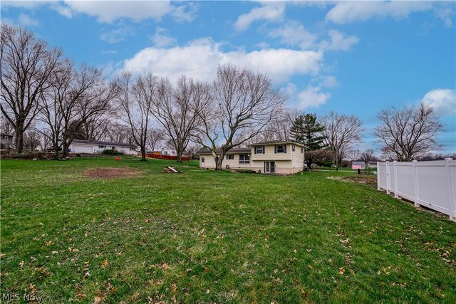 6860 Beridge Street, Louisville, OH 44641