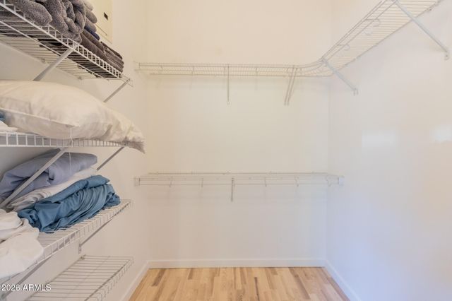 7301 E 3rd Avenue 118, Scottsdale, AZ 85251