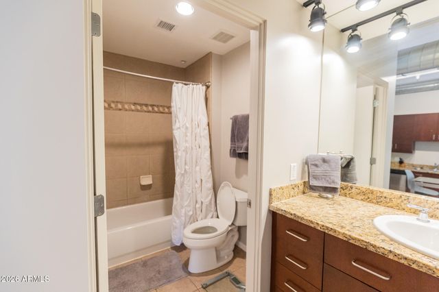 7301 E 3rd Avenue 118, Scottsdale, AZ 85251