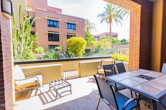 7301 E 3rd Avenue 118, Scottsdale, AZ 85251
