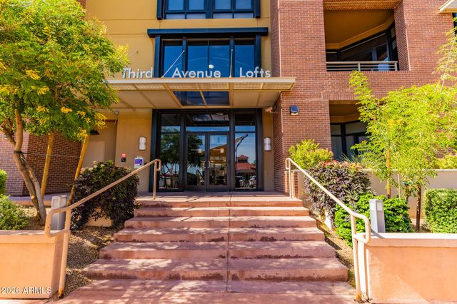 7301 E 3rd Avenue 118, Scottsdale, AZ 85251