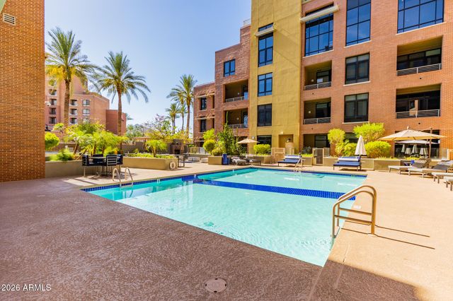 7301 E 3rd Avenue 118, Scottsdale, AZ 85251