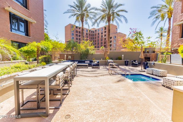 7301 E 3rd Avenue 118, Scottsdale, AZ 85251