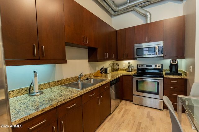 7301 E 3rd Avenue 118, Scottsdale, AZ 85251