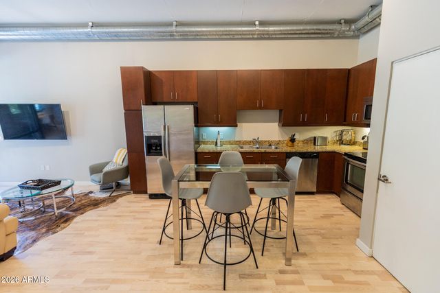 7301 E 3rd Avenue 118, Scottsdale, AZ 85251