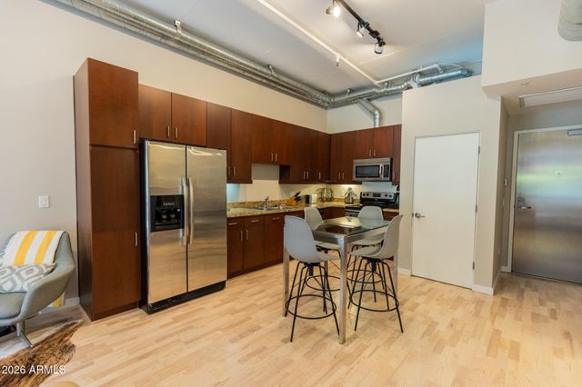7301 E 3rd Avenue 118, Scottsdale, AZ 85251
