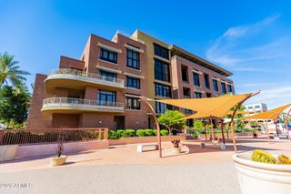 7301 E 3rd Avenue 118, Scottsdale, AZ 85251
