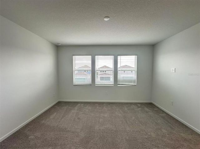 7143 ROSY SKY AVENUE, Orlando, FL 32829