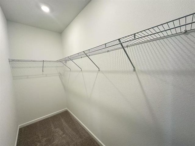 7143 ROSY SKY AVENUE, Orlando, FL 32829