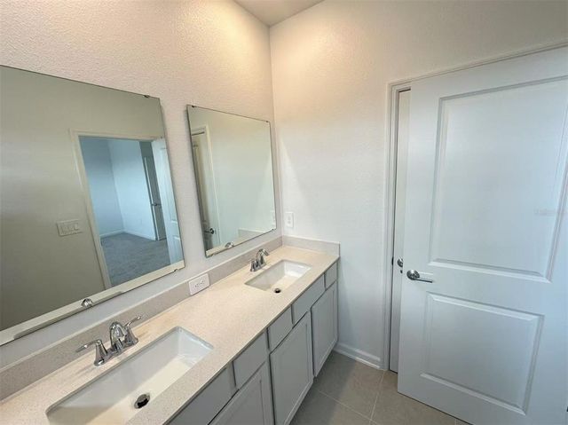 7143 ROSY SKY AVENUE, Orlando, FL 32829