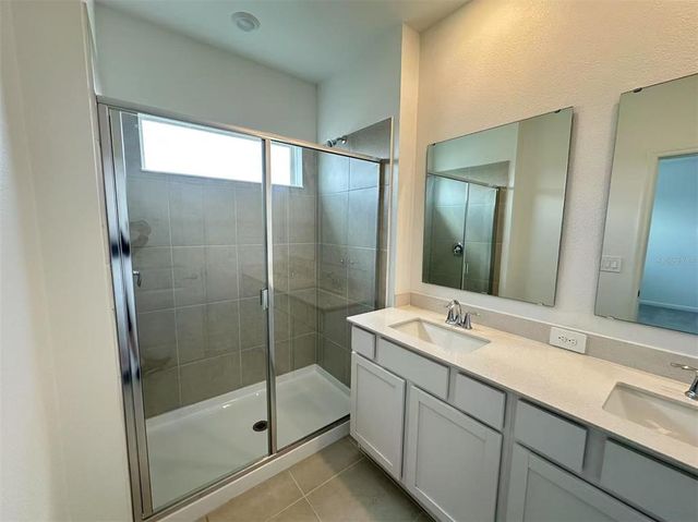 7143 ROSY SKY AVENUE, Orlando, FL 32829