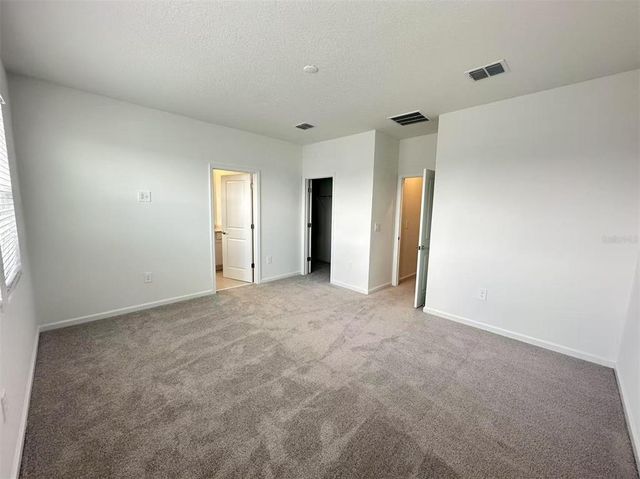7143 ROSY SKY AVENUE, Orlando, FL 32829