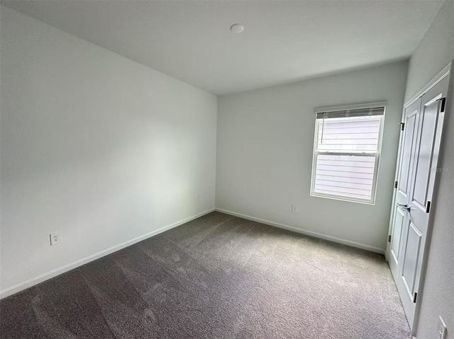 7143 ROSY SKY AVENUE, Orlando, FL 32829