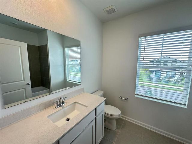 7143 ROSY SKY AVENUE, Orlando, FL 32829