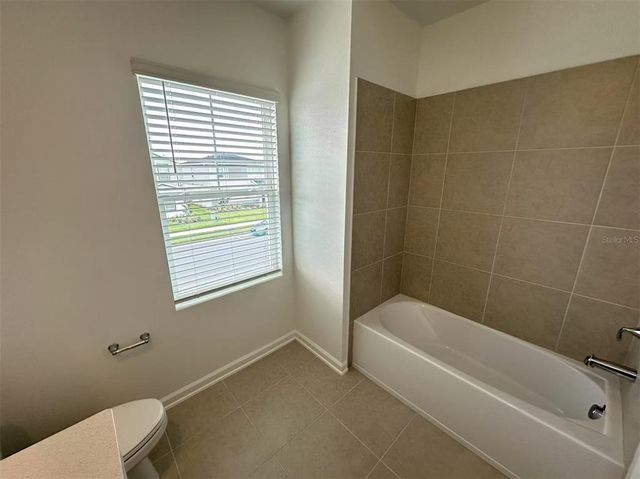 7143 ROSY SKY AVENUE, Orlando, FL 32829