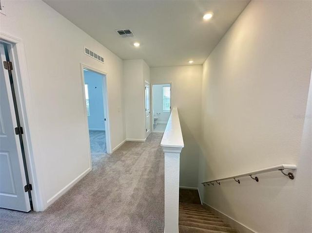 7143 ROSY SKY AVENUE, Orlando, FL 32829