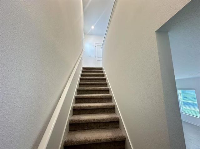 7143 ROSY SKY AVENUE, Orlando, FL 32829