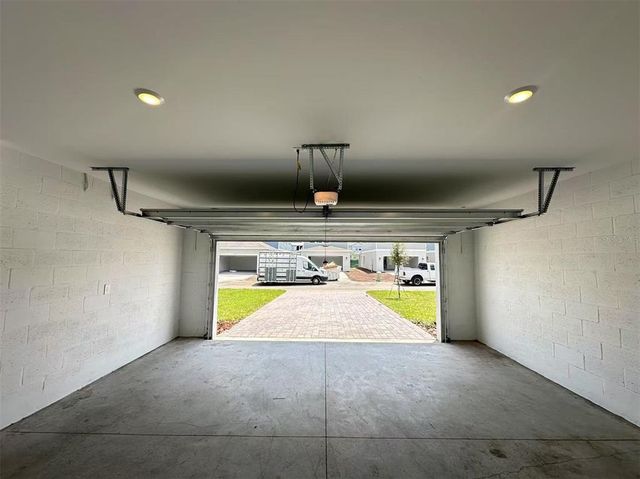 7143 ROSY SKY AVENUE, Orlando, FL 32829