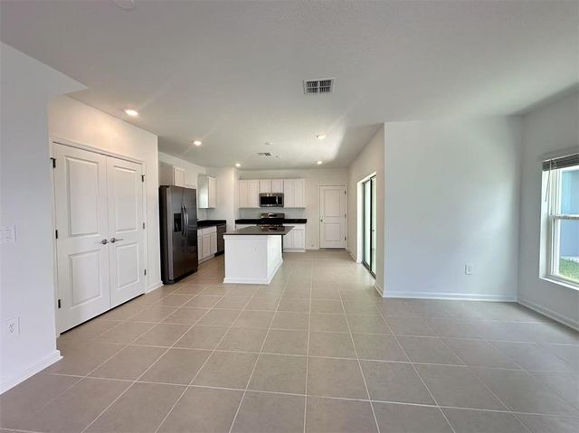 7143 ROSY SKY AVENUE, Orlando, FL 32829