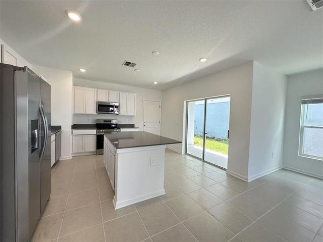 7143 ROSY SKY AVENUE, Orlando, FL 32829