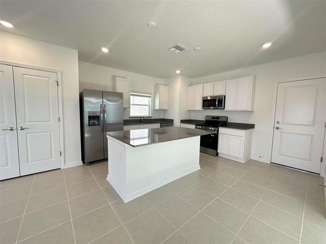 7143 ROSY SKY AVENUE, Orlando, FL 32829