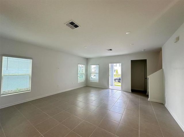 7143 ROSY SKY AVENUE, Orlando, FL 32829