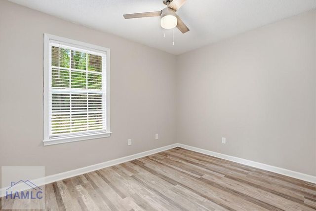 1384 Lake Drive, Midway, GA 31320