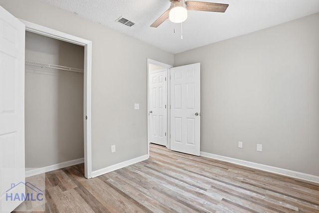 1384 Lake Drive, Midway, GA 31320