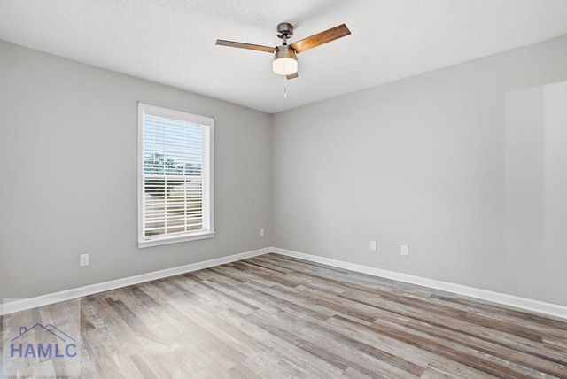 1384 Lake Drive, Midway, GA 31320