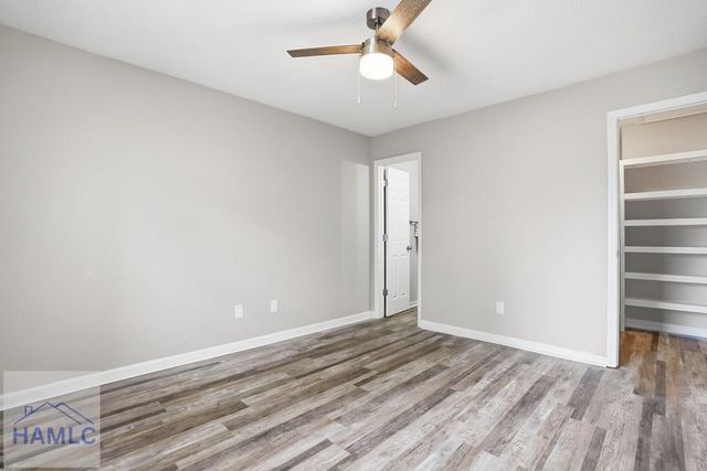 1384 Lake Drive, Midway, GA 31320