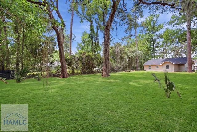 1384 Lake Drive, Midway, GA 31320