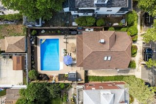 333 78Th St, North Bergen Twp., NJ 07047