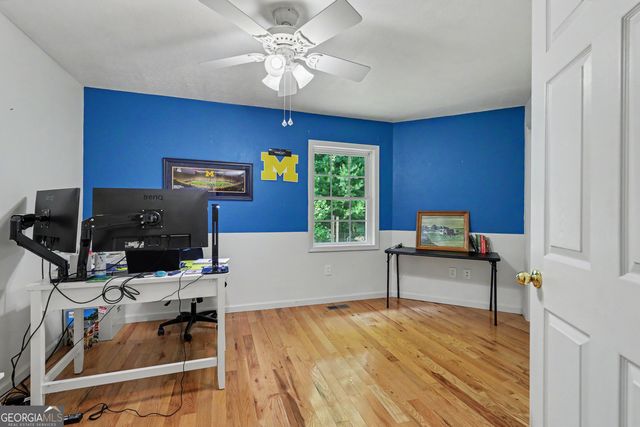 3429 Fodder Creek Road, Hiawassee, GA 30546