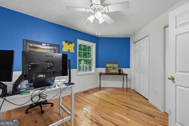 3429 Fodder Creek Road, Hiawassee, GA 30546
