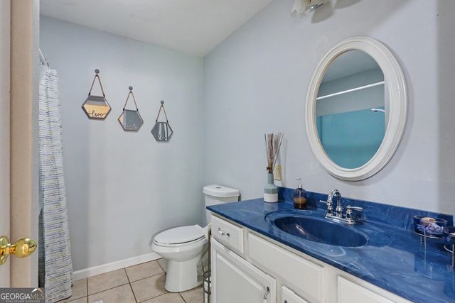 3429 Fodder Creek Road, Hiawassee, GA 30546