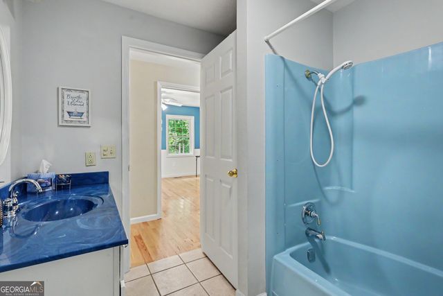 3429 Fodder Creek Road, Hiawassee, GA 30546