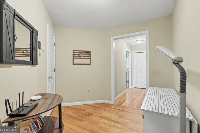 3429 Fodder Creek Road, Hiawassee, GA 30546