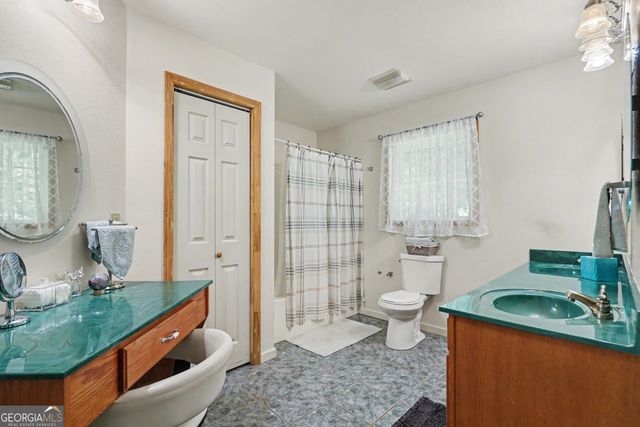 3429 Fodder Creek Road, Hiawassee, GA 30546