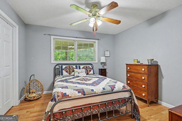 3429 Fodder Creek Road, Hiawassee, GA 30546