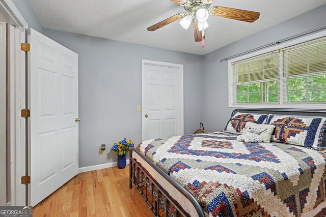 3429 Fodder Creek Road, Hiawassee, GA 30546