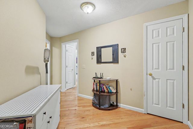 3429 Fodder Creek Road, Hiawassee, GA 30546