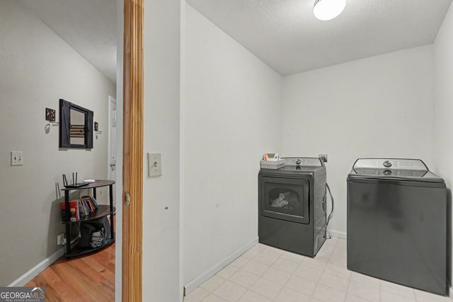 3429 Fodder Creek Road, Hiawassee, GA 30546