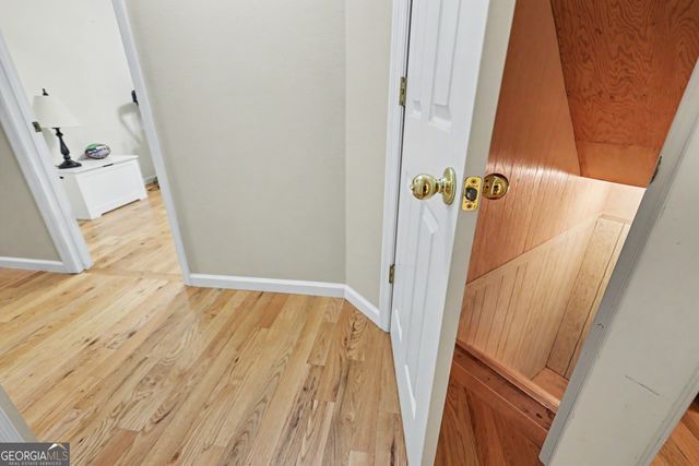3429 Fodder Creek Road, Hiawassee, GA 30546