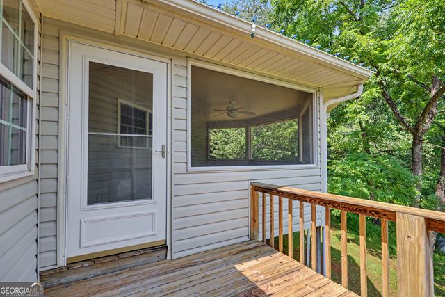 3429 Fodder Creek Road, Hiawassee, GA 30546